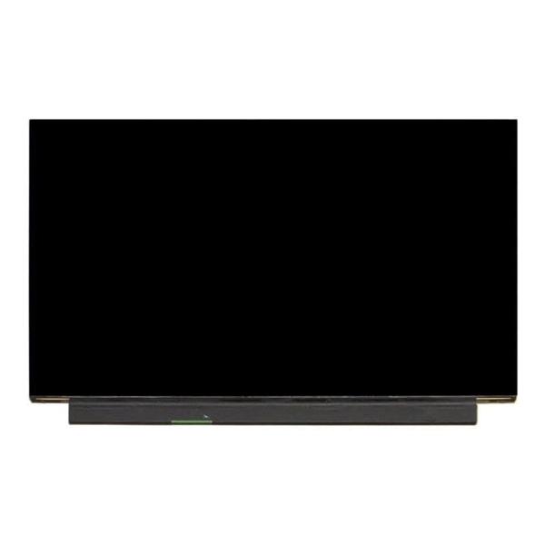 ATNA60YV02 16.0" Oled Lcd Display 3840*2400 Non Touch For ASUS ProArt StudioBook