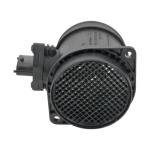 S60 S80 V60 V60 Mass Air Flow Sensor 31342363