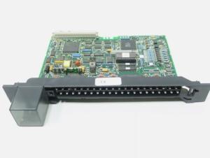 Wholesale IC697ALG320 GE Analog Output Module Lightweight from china suppliers