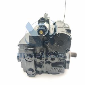 Wholesale 05818893 Hydraulic Piston Pump For BOMAG Road Roller Vibratory Pump from china suppliers