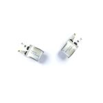 High Reliability Mini LiPo Battery 10mAh 3.7V Lithium Polymer Battery Cells