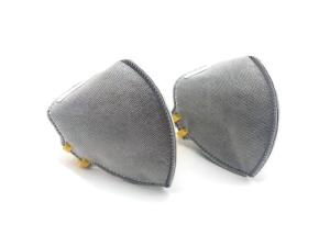 Wholesale Ce Standard N95 Dust Mask Antibacterial For Both Adults And Children from china suppliers