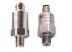 Digital Hydraulic Water Compact Pressure Transmitter -100Kpa - 70Mpa Input