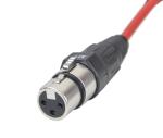 Classic stage box series Sound Snake Cable , Stage Audio Equipment X channel