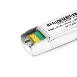 Brocade 25G-SFP28-LR Compatible 25 Gbps SFP28 LR Transceiver Module