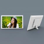 wall-mounted lcd advertising tv monitor l 19inch 18.5" cd digital signage