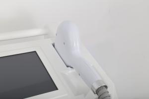 Wholesale 810nm diode German laser device permenent hair removal machine from china suppliers