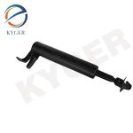 KYGER High Quality Glove Box Damper LR039802 For Land Rover Freelander 2L359
