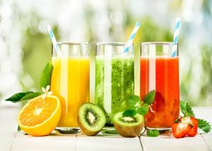 Wholesale Juice Production Beverage Filling Line Stainless Steel With Accurate Filling from china suppliers
