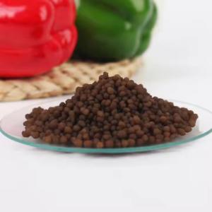 Wholesale DAP Fertilizer Manufacturer Agricultural Grade Phosphate Fertilizer Diammonium Phosphate from china suppliers