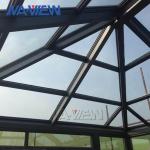 Better Living Sunrooms And Patio Enclosures 4 Season Sunroom Additions