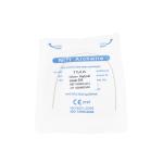 Precision ALS Orthodontic Accessory Natural TMA Round Wires 0.012/14/16/18/20