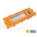 18W 30W Flame Proof Led Flood Light Atex Zone 2 Lighting Shock Resistant