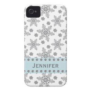 Wholesale Rhinestone Case For iphone 4 4S from china suppliers