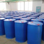 2'-Cyanomethyl-4-Bromobiphenyl Pharmaceutical Intermediate CAS 114772-54-2 For