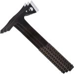 AXE114527A