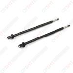 SMT spare parts FUJI V12 Nozzle Shaft 2AGKHA003501