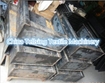China good quality Tellsing machine spare parts supplier for many kinds of loom