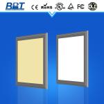 600*600 50w led panel light CE&ETL certs aooroval