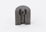 Customized Size Tungsten Carbide Die Cold Heading Extrusion Dies