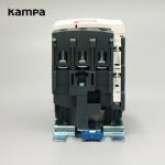 LC1-D40 TYPE CE manufacturer ac contactor 220V 40A magnetic contactor
