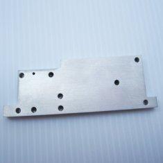 Wholesale Billet aluminum plates, Accurate Precision Fasteners from china suppliers