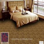 Hotel carpet,rugs carpet