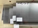 Stainless Steel 316LVM UNS S31673 Sheets ASTM F139