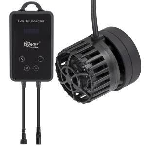 1600 GPH Water Circulation Aquarium Wave Maker