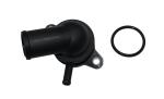 96460002 Auto Parts Cooling System for Chevrolet Optra LACETTI Vivant U100 GEN