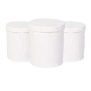 Wholesale Self - Leveling Industrial Silicone Sealant 20L for Pavement Road from china suppliers