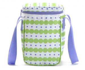 China beautiful cooler bag, ice bag, lunch bag wholesale on sale