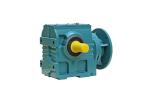 High Quality Industrial Gear Box Bevel Helical Gearbox Spiral Bevel Helical