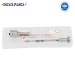 high quality common rail injector repair kits 0 445 120 236 for bosch diesel
