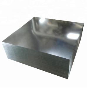 Wholesale T4 Steel Tin Plate MR Printing T3 Tinplate Steel Coil For Tinplate Cans from china suppliers