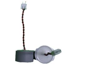 Wholesale Automatic Ultrasonic Car Parking Sensor Long Distance Measurement Narrow Beam from china suppliers