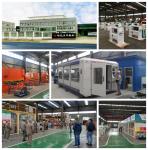 2.5x1.8x2.1m Rice Packaging Machine