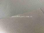 Yarn Dyed Mattress Oxford Cloth Fabric Breathable Coated for Lining Curtain Sofa
