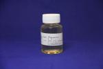 Polyamine Flocculant Light Yellow Liquid Polyamine