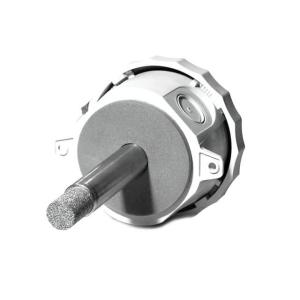 Wholesale A/RH2-10K-E1-D from china suppliers
