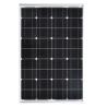 Buy cheap 70W high quality&competitive price monocrystalline solar module solar panel for from wholesalers