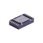 BQ28Z610DRZR/DRZT IC Electronic Components High accuracy 1-2 cell series battery