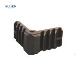 China factory Plastic Connector