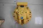 Belparts Excavator Solar290LCV Daewoo 2401-9242 S290LCV Swing Motor Slewing