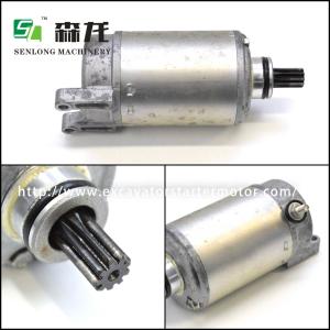 Wholesale Starter K1200GT K1200R K1200S 04-08 K1300GT K1300R K1300S 07-15 Motorcycle 12V 9T CW 8533755 SND0667 12-41-2-305-040 from china suppliers