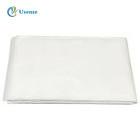 Eco Friendly Hotel Disposable Items Single Disposable Bed Sheets For Travel