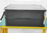 EIKTO Lithium Battery Module 366.2mmx427.6mmx241.22mm Energy Storage 75kg