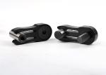 ISO9001 Slide Retainer