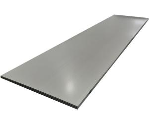 Wholesale GB Standard Hot Rolled Stainless Steel Sheet For Etc. Application from china suppliers