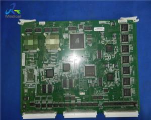 Wholesale DSC Ultrasonic Board Accuvix XG System 60 Days Warranty from china suppliers